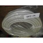 DPT-7A-5M 高断熱ペアチューブ 前澤給装工業