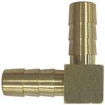 10 X 7C Lショートエルボ 前澤給装工業