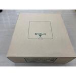 7A Lシャネツカン 前澤給装工業