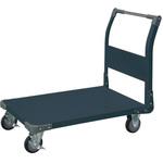 特製四輪車 サカエ