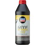 20842 トップテックMTF5100 75W LIQUI MOLY