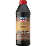 1127 セントラルハイドロリックシステムオイル LIQUI MOLY