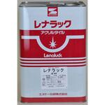 レナラック 主材 エスケー化研