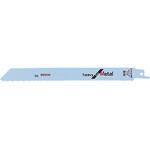 S1025HF セーバーソーブレード 金属用(軟鋼・非鉄金属) BOSCH(ボッシュ)