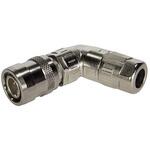 21038213830 センサー コネクタ M12 プラグ 8POS ハーティング