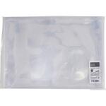 - カードケース 軟質 モノタロウ 53097085