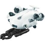 QYSEA FIFISH V-EVO 標準セット+アームセット QYSEA Technology