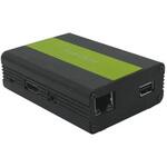 QYSEA FIFISH HDMI BOX QYSEA Technology