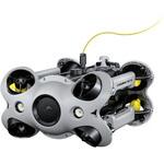CHASING M2 S 水中ドローン標準パッケージ・200mケーブル・左右スラスター各1個付き・手動リール Chasing-Innovation Technology