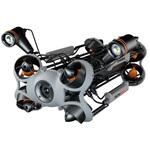 CHASING M2 PRO MAX 水中ドローン Chasing-Innovation Technology