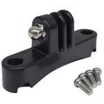 CHASING GoPro mount(M2/M2S/M2PRO兼用) Chasing-Innovation Technology