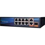 まみ様　 PoEスイッチングハブ まみ様 PoEスイッチングハブ