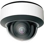 IP-WD12A 4倍電動ズームレンズ搭載4.1メガピクセル防水ドーム型IPカメラ マザーツール