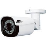 MTW-E6876AHD 4倍電動ズームレンズ搭載2.1メガピクセル防水バレット型AHDカメラ マザーツール