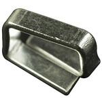 5016 テスト ポイント SMT KEYSTONE