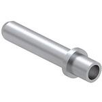 9242-0-00-80-00-00-08-0 ターミナル タレット 2.39MM 非絶縁 MILL MAX