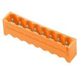 ターミナル ブロック ヘッダ 5POS TH WEIDMULLER