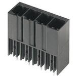 1930630000 ターミナル ブロック ヘッダ 5POS THT WEIDMULLER