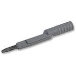 3030925 テスト アダプタ フクハラ