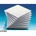 デプスシート 100枚入 PALL(ポール)