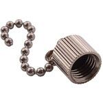 854103M-DC ダスト カバー M8 プラグ センサー コネクタ フエニックス・コンタクト