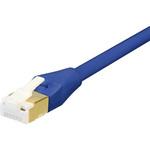 ツメの折れないLANケーブル カテゴリ7 ストレート スタンダード BUFFALO(バッファロー)