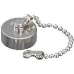 RM15TR-C(31) ダスト キャップ RCPT 円形 コネクタ HIROSE(ヒロセ電機)