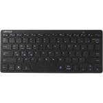 Bluetooth 3.0対応 コンパクトキーボード BUFFALO(バッファロー)