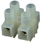 39100-1802 ターミナル ブロック バリア 2POS 12AWG 日本モレックス(molex)