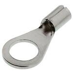 ターミナル リング タング #10 18AWG 日本モレックス(molex)