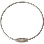 - ワイヤーリング ステンレス製 モノタロウ 53101984