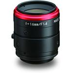 2/3型3MP対応レンズJC3M2シリーズ 興和オプトロニクス