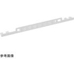 チャンネルBケーブル支持金具 TDOシリーズ 河村電器産業