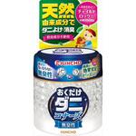 ダニコナーズ ビーズタイプ 60日 金鳥(KINCHO)