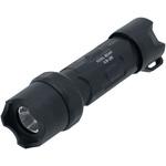 KB-29 LEDライト KOOL BEAM