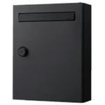 CTCR2502TB クリアスFF鋳鉄ブラック Panasonic(パナソニック)