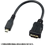 Hdmi D端子 変換アダプタ 通販モノタロウ