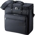 BAG-PRO5 キャリングバッグ サンワサプライ