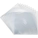Blu-ray・DVD・CDケース サンワサプライ