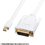 変換ケーブル サンワサプライ