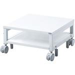 LPS-T4040SL プリンタスタンド サンワサプライ