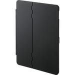 タブレットケース サンワサプライ