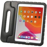 タブレットケース サンワサプライ