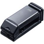 PDA-STN30BK ホルダー サンワサプライ