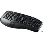 サンワサプライ SKB-ERG6BK　エルゴノミクスキーボード SKB-ERG6BK キーボード 1個 サンワサプライ 【通販モノタロウ】