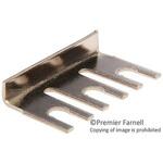 600RJS-3 ターミナル ブロック ジャンパー 3WAY 9.5MM MARATHON SPECIAL PRODUCTS