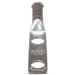 LCCF2-12-E ターミナル 圧縮 ラグ M12 2AWG PANDUIT(パンドウイット)