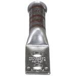 LCCF2-14A-E ターミナル 圧縮 ラグ M6 2AWG PANDUIT(パンドウイット)