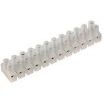 1776293-5 ターミナル ブロック バリア 5POS 12AWG TE Connectivity Japan(旧:TYCOELECTRONICS(タイコエレクトロニクス))