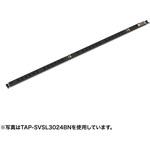 TAP-SVSL3018B20N 19インチサーバーラック用コンセント サンワサプライ